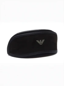 Очки Emporio Armani модель E0000495036 Фото