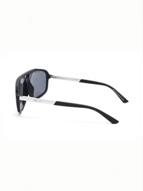 Очки Emporio Armani модель E0000495036 Фото