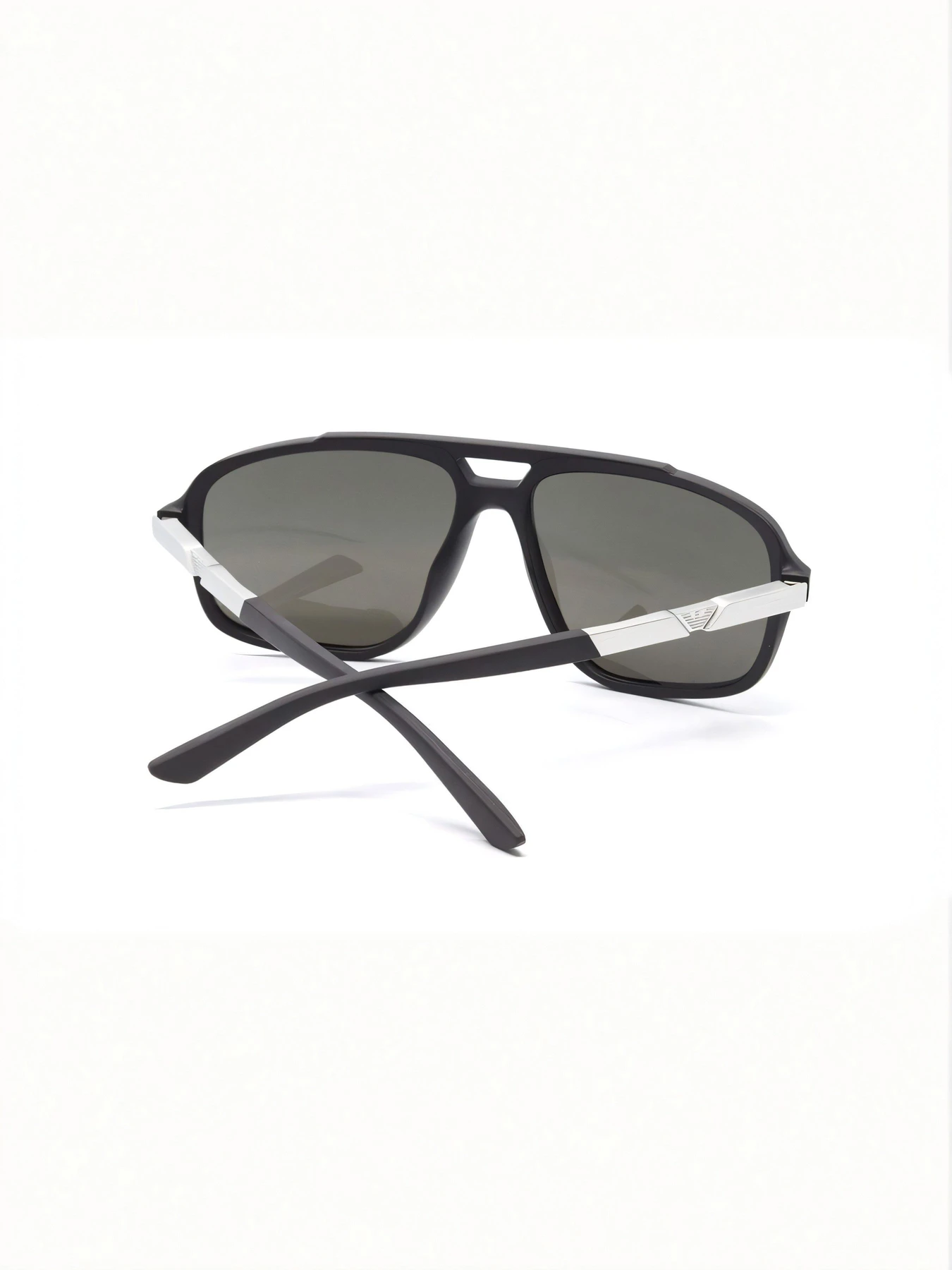 Очки Emporio Armani модель E0000495038 Фото