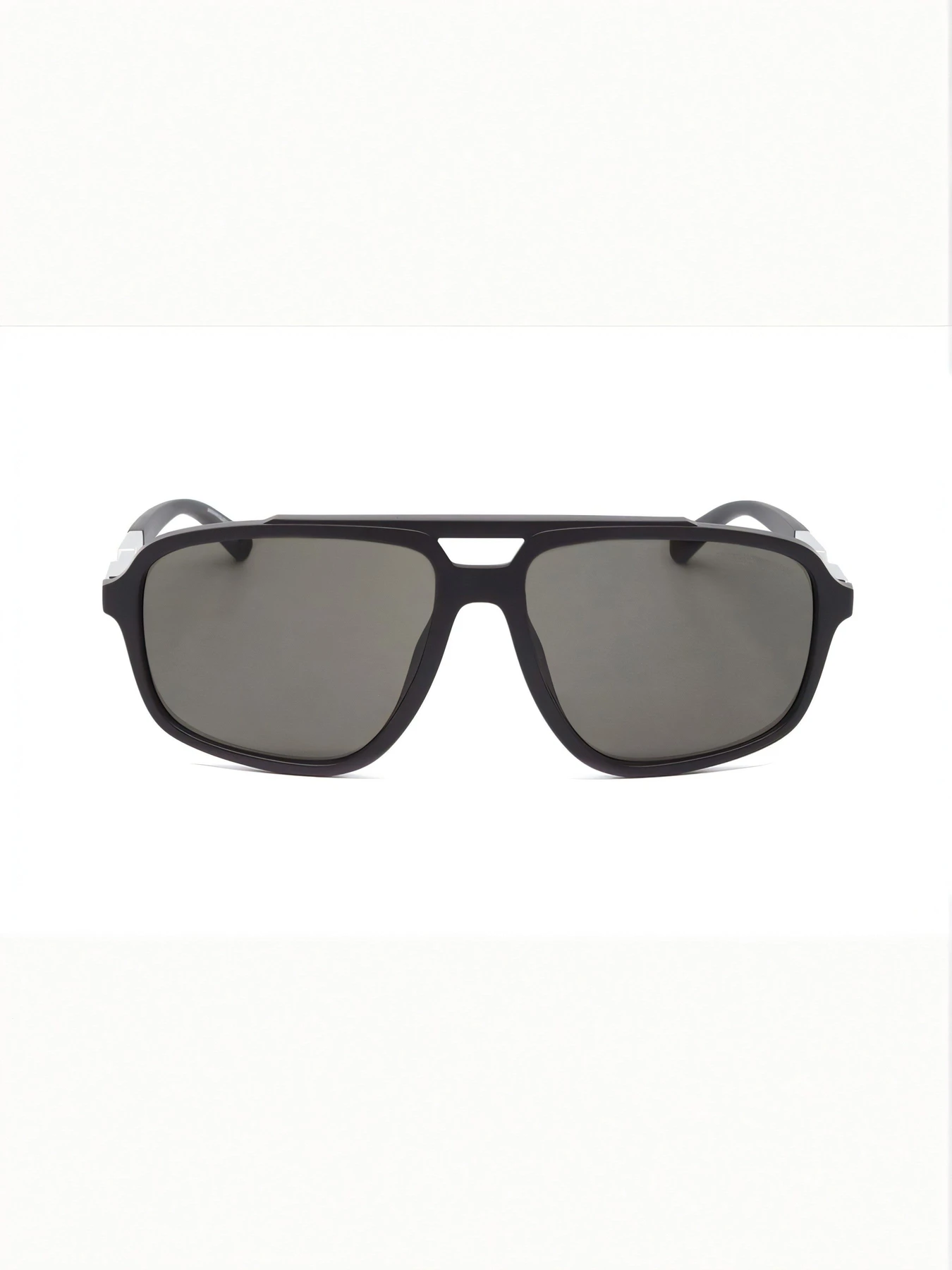 Очки Emporio Armani модель E0000495038 Фото