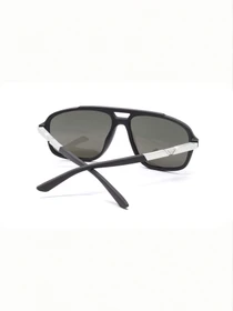 Очки Emporio Armani модель E0000495038 Фото