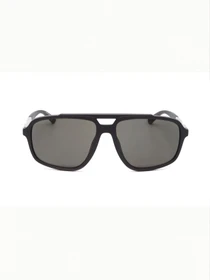 Очки Emporio Armani модель E0000495038 Фото
