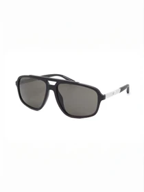 Очки Emporio Armani модель E0000495038 Фото