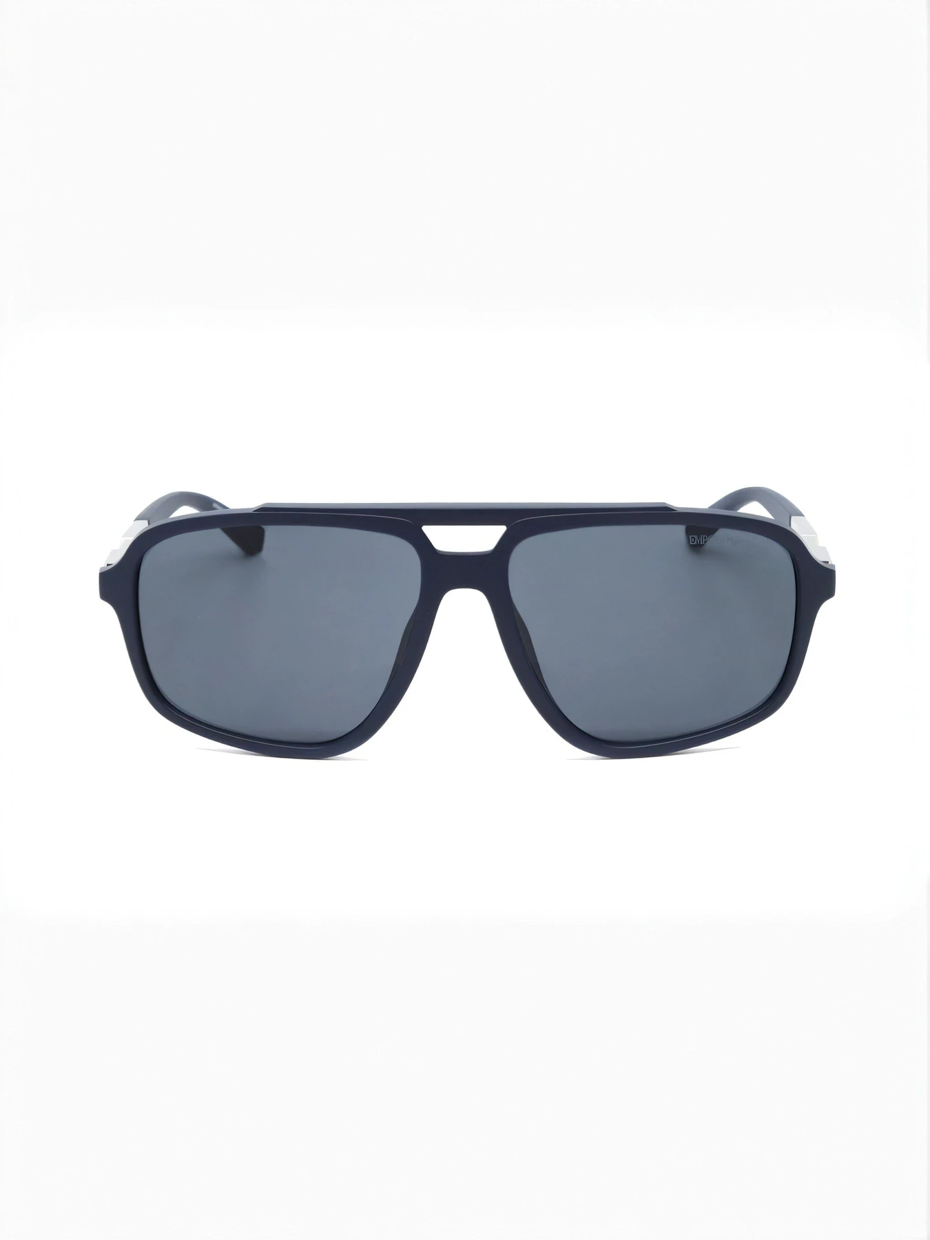 Очки Emporio Armani модель E0000495039 Фото