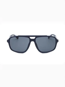 Очки Emporio Armani модель E0000495039 Фото