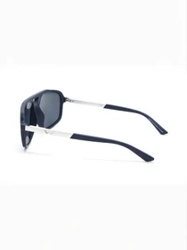 Очки Emporio Armani модель E0000495039 Фото