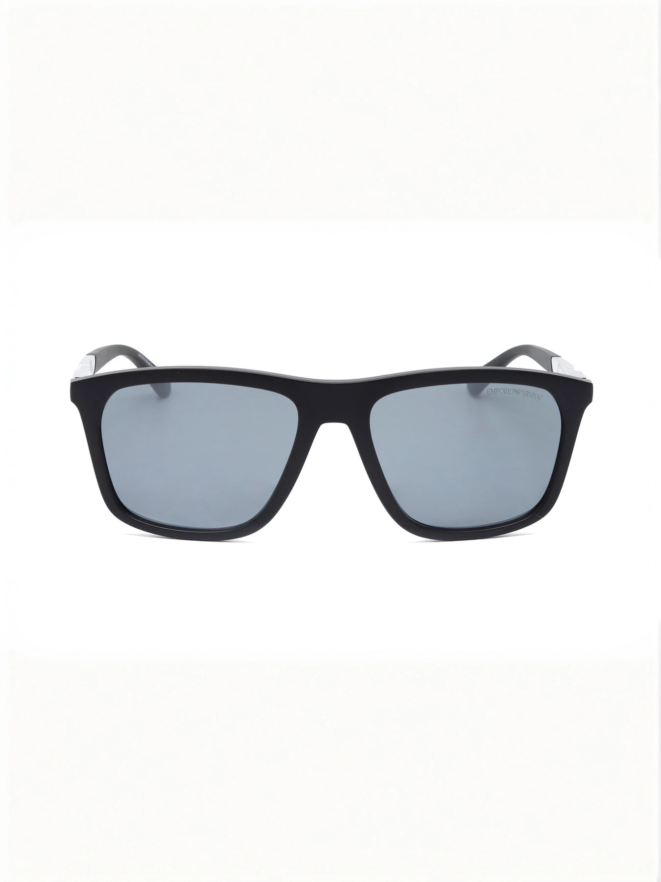 Очки Emporio Armani модель E0000495041 Фото