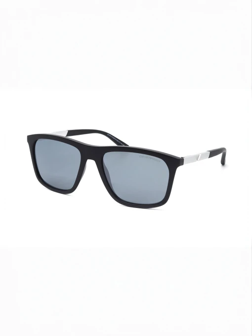 Очки Emporio Armani модель E0000495041 Фото