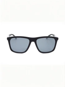 Очки Emporio Armani модель E0000495041 Фото