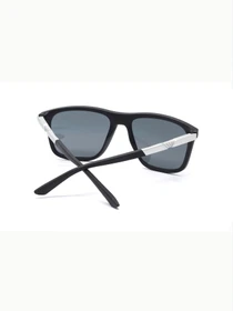 Очки Emporio Armani модель E0000495041 Фото