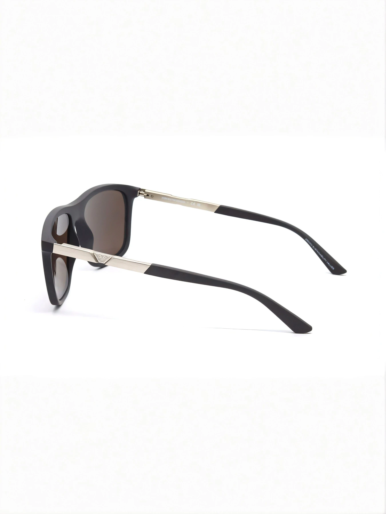 Очки Emporio Armani модель E0000495042 Фото