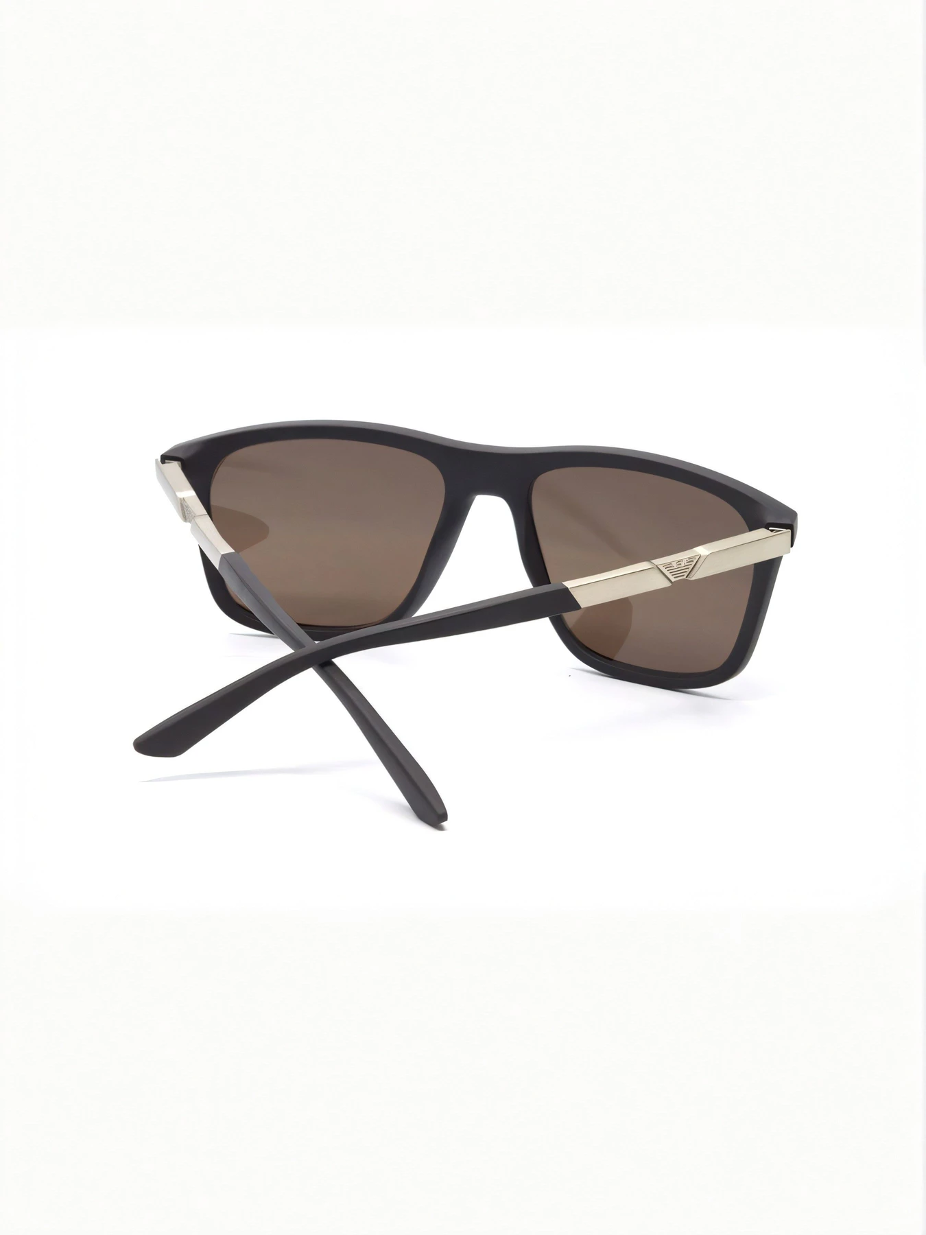 Очки Emporio Armani модель E0000495042 Фото