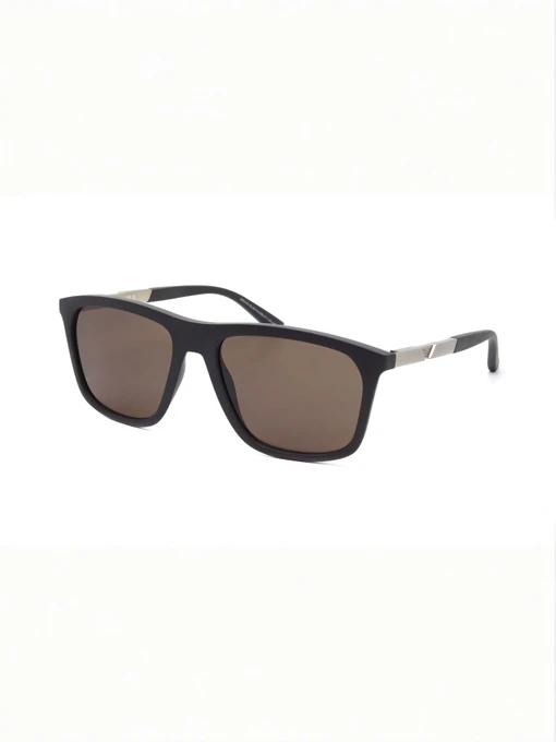 Окуляри Emporio Armani модель E0000495042 Фото
