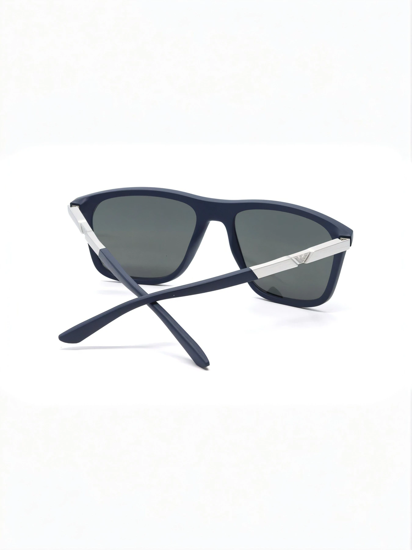 Очки Emporio Armani модель E0000495043 Фото