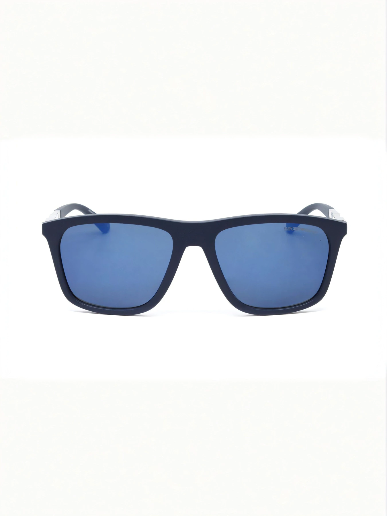 Очки Emporio Armani модель E0000495043 Фото