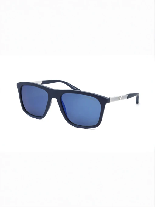 Очки Emporio Armani модель E0000495043 Фото