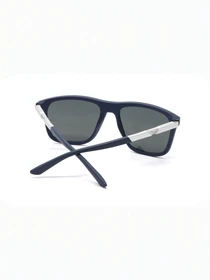 Очки Emporio Armani модель E0000495043 Фото