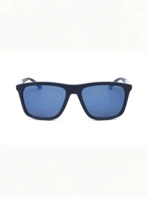 Очки Emporio Armani модель E0000495043 Фото