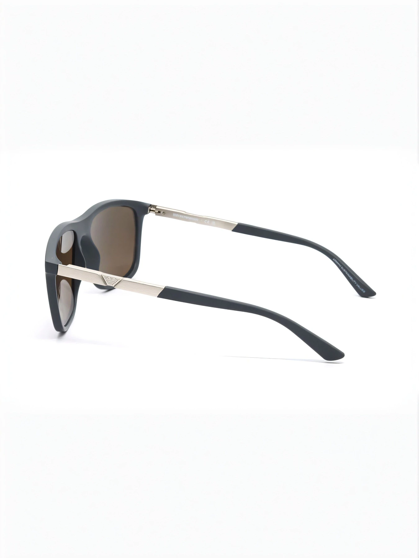 Очки Emporio Armani модель E0000495045 Фото