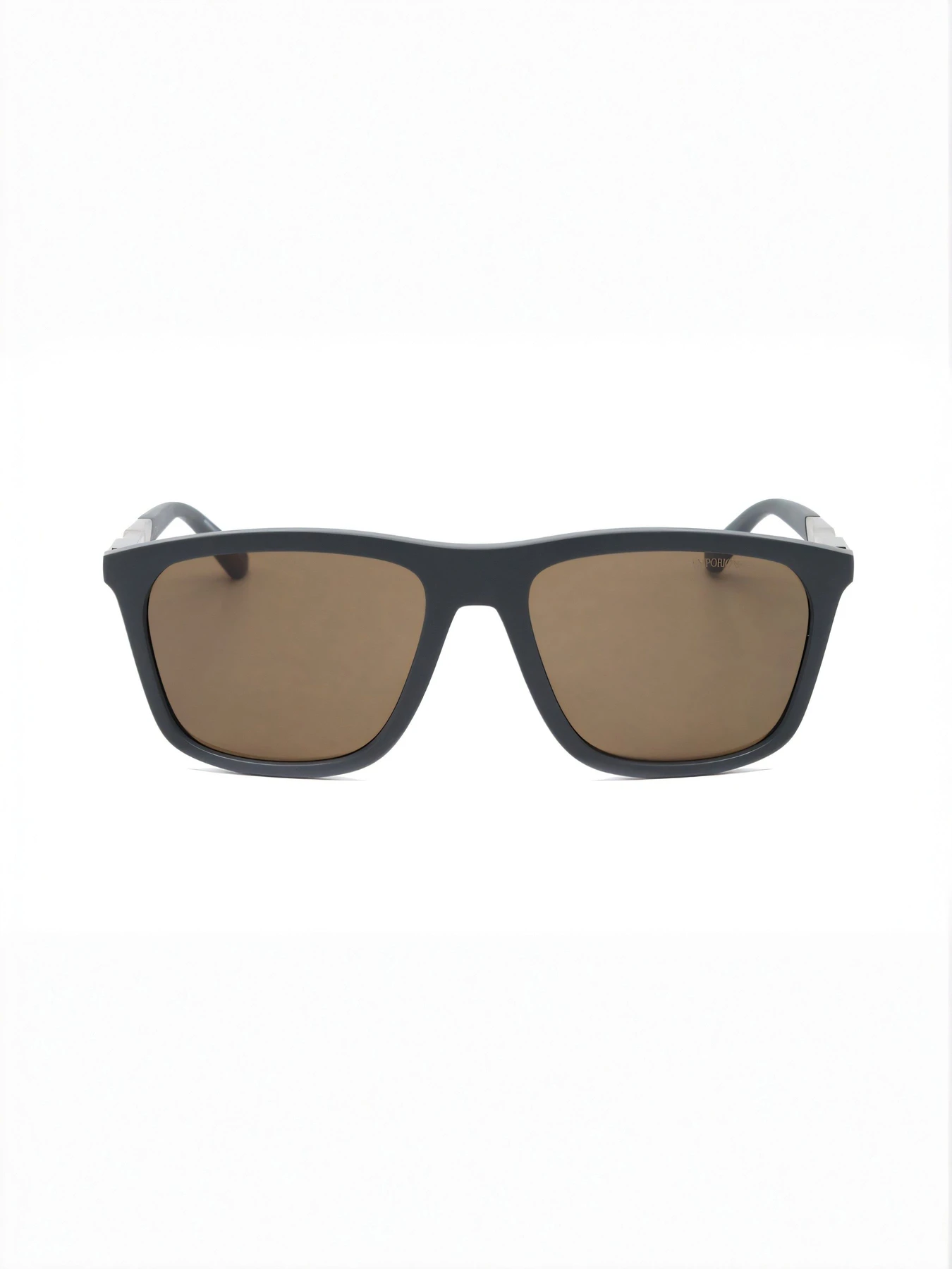 Очки Emporio Armani модель E0000495045 Фото