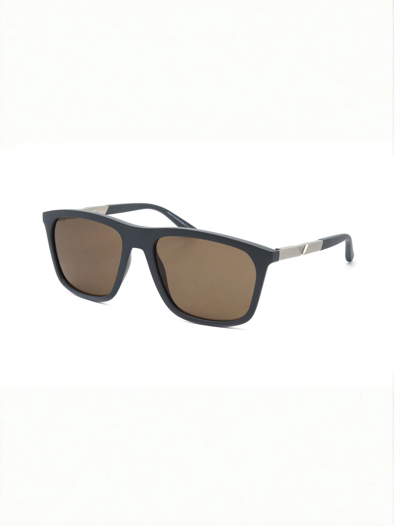 Очки Emporio Armani модель E0000495045 Фото