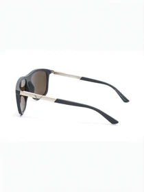 Очки Emporio Armani модель E0000495045 Фото