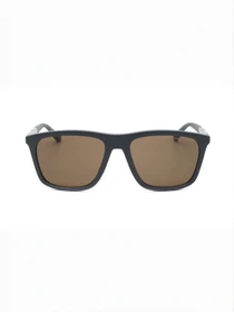 Очки Emporio Armani модель E0000495045 Фото