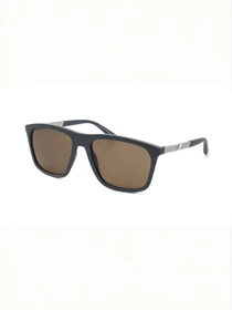 Очки Emporio Armani модель E0000495045 Фото