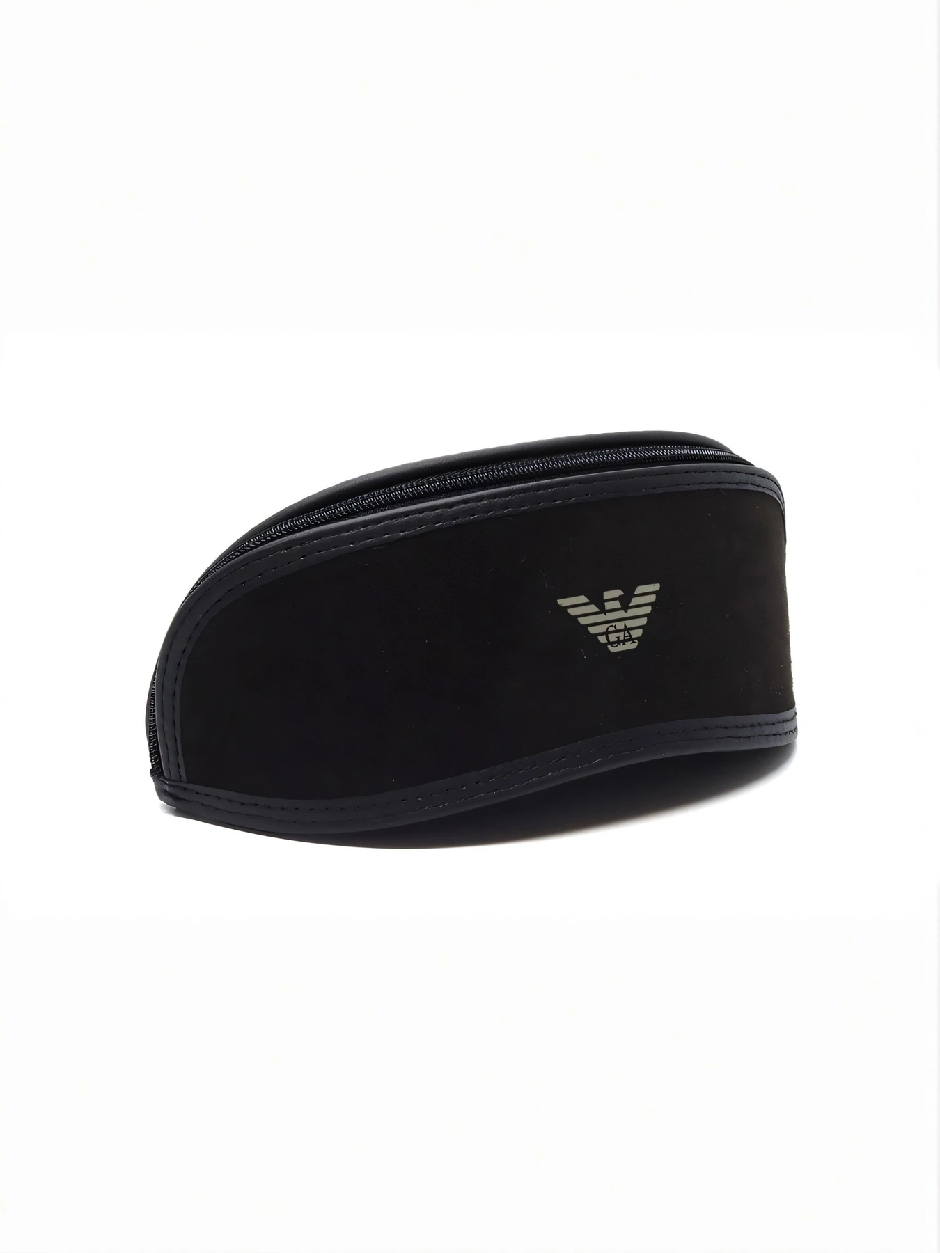 Очки Emporio Armani модель E0000495072 Фото