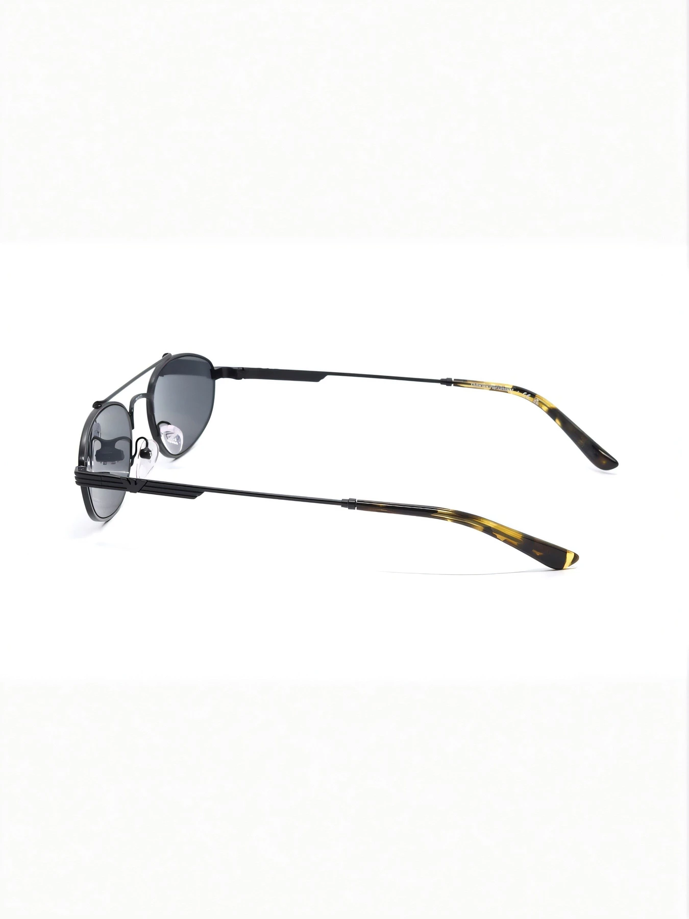 Очки Emporio Armani модель E0000495072 Фото