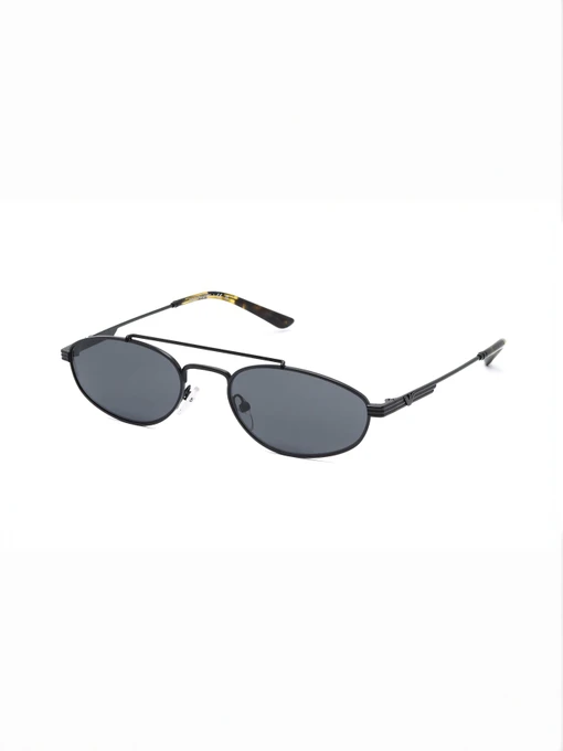 Окуляри Emporio Armani модель E0000495072 Фото