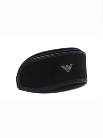 Очки Emporio Armani модель E0000495072 Фото