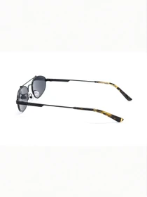Очки Emporio Armani модель E0000495072 Фото
