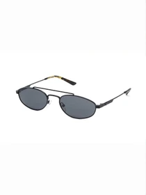 Очки Emporio Armani модель E0000495072 Фото