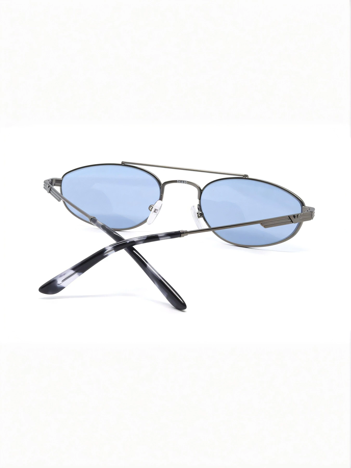 Очки Emporio Armani модель E0000495073 Фото