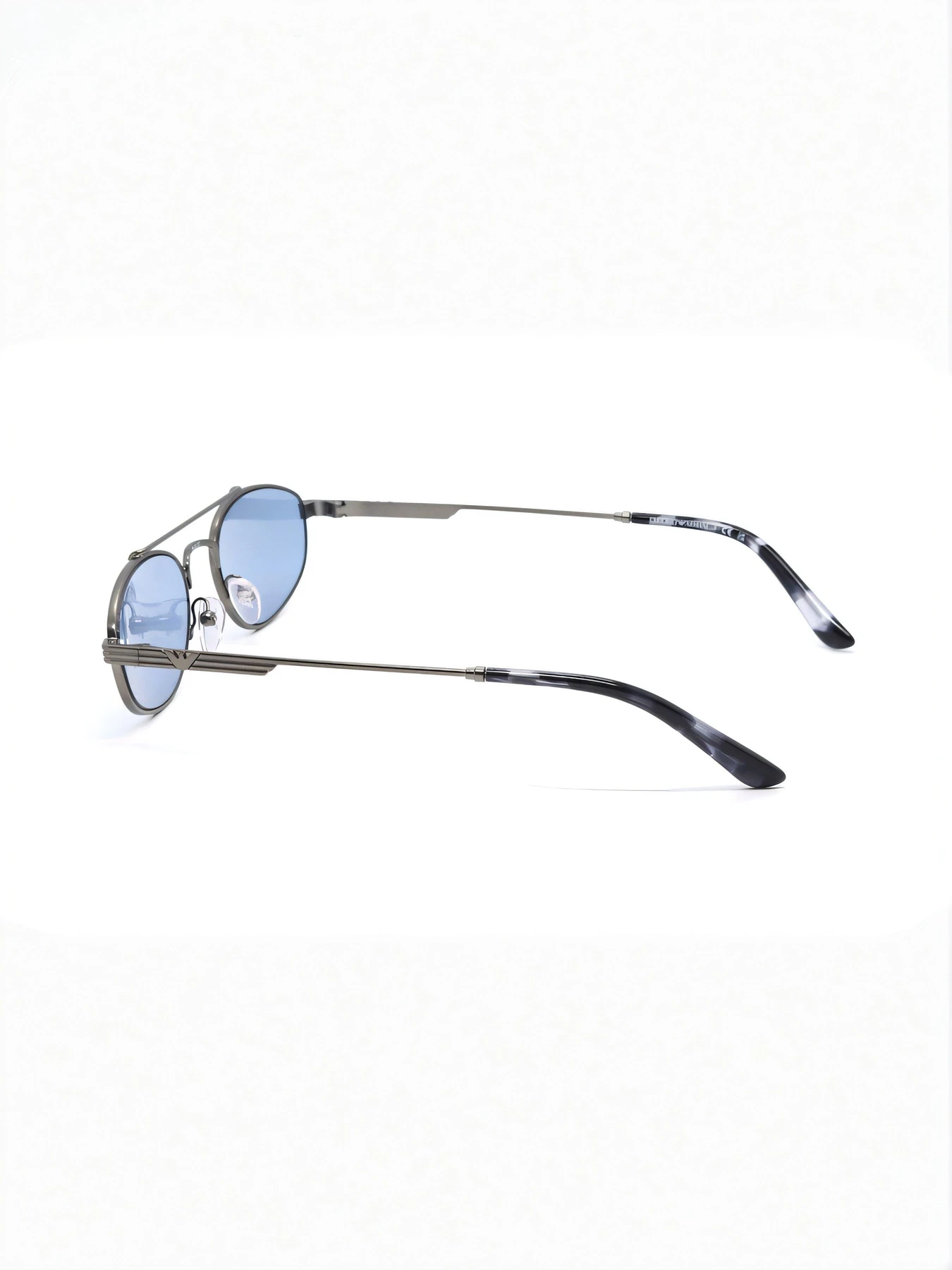 Очки Emporio Armani модель E0000495073 Фото