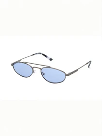 Очки Emporio Armani модель E0000495073 Фото