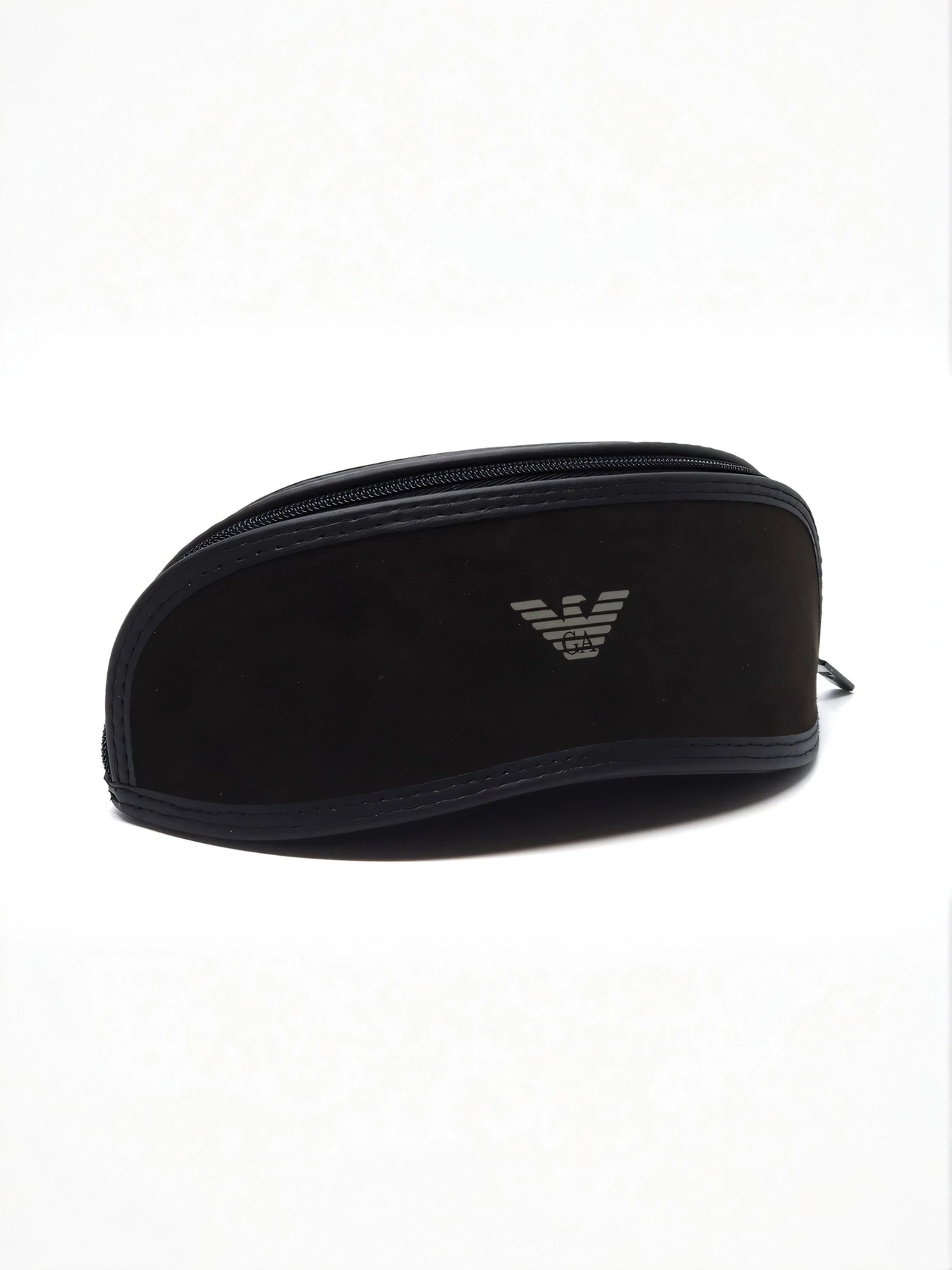 Очки Emporio Armani модель E0000495074 Фото
