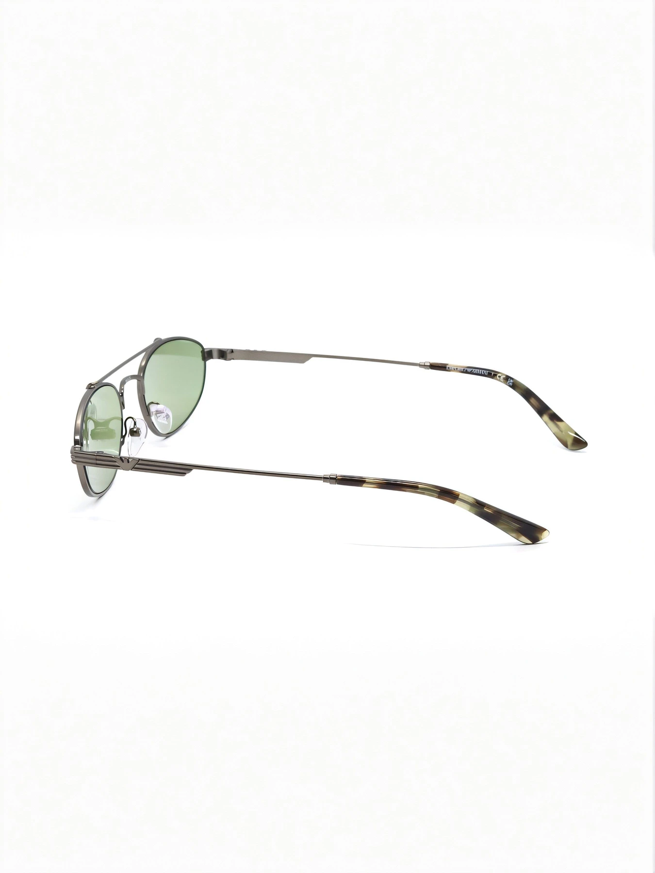 Очки Emporio Armani модель E0000495074 Фото