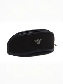 Очки Emporio Armani модель E0000495074 Фото