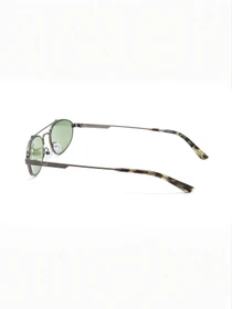Очки Emporio Armani модель E0000495074 Фото