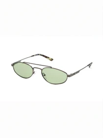Очки Emporio Armani модель E0000495074 Фото