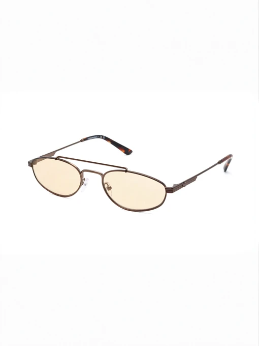Окуляри Emporio Armani модель E0000495075 Фото