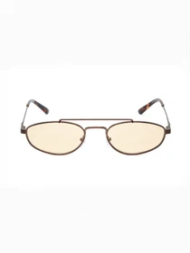 Очки Emporio Armani модель E0000495075 Фото