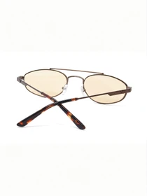 Очки Emporio Armani модель E0000495075 Фото