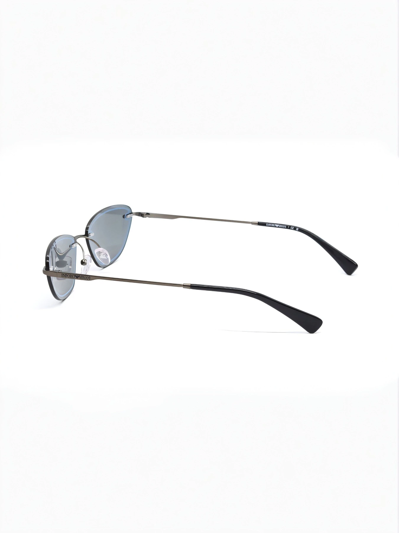 Очки Emporio Armani модель E0000495088 Фото