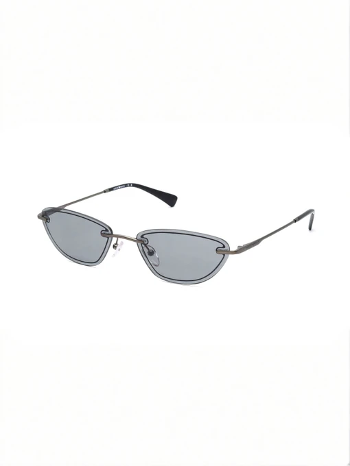 Очки Emporio Armani модель E0000495088 Фото