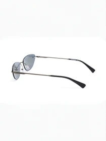 Очки Emporio Armani модель E0000495088 Фото