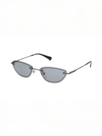 Очки Emporio Armani модель E0000495088 Фото