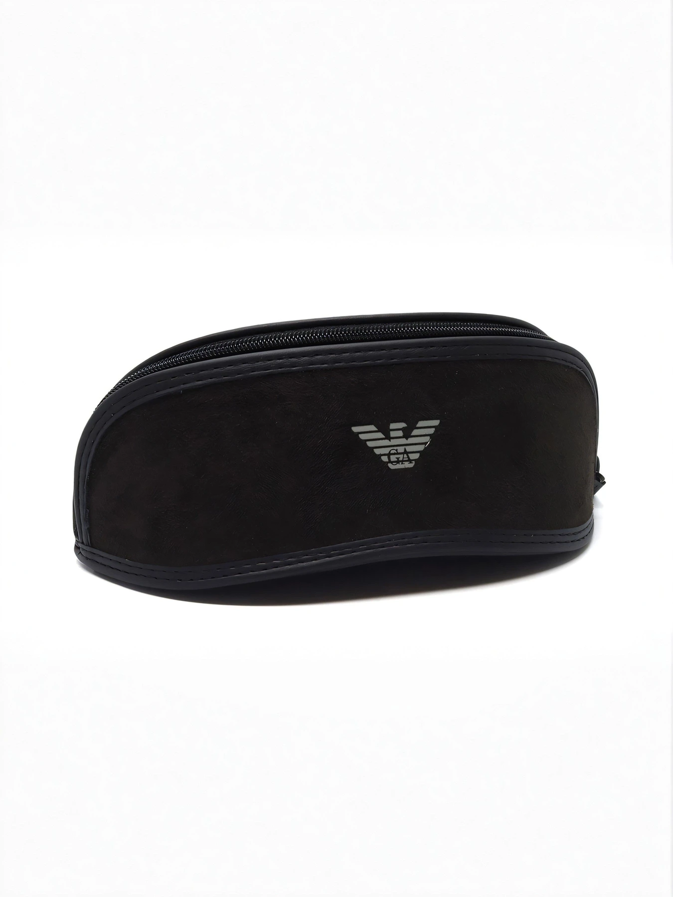 Очки Emporio Armani модель E0000495089 Фото